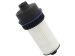 Genuine Mercedes 1771803300 Cartridge Cap Mercedes-benz S560 Gls580 Gle580. Fixed Price $87.30.