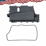 Transmission Oil Pan For 2008-2017 Buick Enclave Chevrolet Traverse 6t75. Fixed Price $39.12.