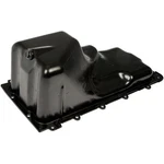 Dorman 264-087 Engine Oil Pan. Fixed Price $136.10.
