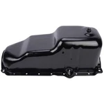 Spectra Premium Gmp26b Engine Oil Pan. Fixed Price $106.90.
