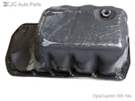 Engine Oil Pan For 07-15 Mini Cooper 1.6 755048380 Gas. Fixed Price $59.95.