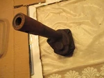 Vintage Oil Pump #839159, 42-53 Gm Cars & Trucks. Fixed Price $79.95.