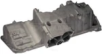 Engine Oil Pan Dorman 264-632. Fixed Price $271.98.