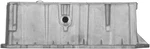 Spectra Engine Oil Pan For Lesabre, Park Avenue, Bonneville Gmp73a. Fixed Price $207.65.