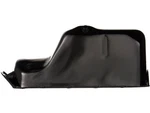 For 1982-1986 Chevrolet Celebrity Oil Pan Spectra 33653sdkv 1983 1984 1985. Fixed Price $106.18.