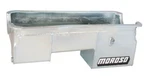 Moroso 20620 Bbf 460 Oil Pan - 7qt. 79-95 Mustang Chassis. Fixed Price $609.99.
