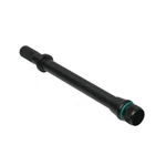 06d-103-634 E Apa/uro Premium Oil Dipstick Tube Lower For Vw Audi Tts Quattro A4. Fixed Price $38.34.