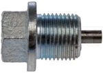 Dorman 65264 Engine Oil Drain Plug. Fixed Price $16.91.