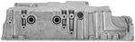 Spectra Engine Oil Pan For Volvo Vop10a. Fixed Price $646.78.