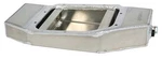 Moroso 20975 Sport Compact Oil Pan. Fixed Price $453.99.