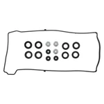 For Land Rover Range 1990-2002 Id Select Engine Oil Pan Gasket. Fixed Price $29.70.
