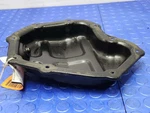 2011-2017 Nissan Juke 1.6l Lower Engine Oil Pan Genuine Oem 111101kc0b. Fixed Price $49.99.