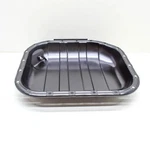 Mercedes-benz Sl R129 Engine Oil Pan Lower Part A1190101028 New Genuine. Fixed Price $312.36.