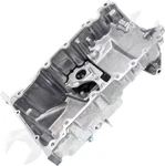 Apdty 170932 Engine Oil Pan. Fixed Price $151.25.