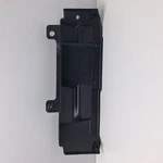 2013-2022 Land Rover Range Sport Front Left Floor Bracket Cpla-130b14-aa. Fixed Price $99.99.