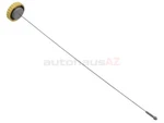 Professional Parts Sweden Oil Dip Stick 21347302 Saab 9-3 9-5. Fixed Price $19.56.