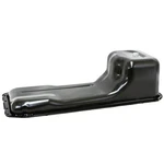 Icrp45a Liland Oil Pan For Ram Truck Dodge 3500 2500 2003-2010. Fixed Price $152.48.