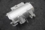 Engine Oil Tank Dry Sump Reservoir 14fa125cp Oem Mclaren 720s 2020. Fixed Price $189.99.