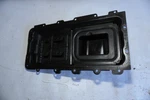 1999-2004 Ford Mustang Gt 4.6l Engine Oil Pan Assembly Fx. Fixed Price $75.00.