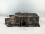 2003-2010 Chrysler Pt Cruiser Engine Oil Pan H4s7g. Fixed Price $52.11.