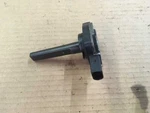 97 98 99 00 01 02 03 Bmw 528i 540i Engine Oil Level Sensor. Fixed Price $28.00.