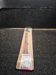 Fel-pro Os 5197 C-5 - Engine Oil Pan Gasket For 1977-1979 Buick Century. Fixed Price $25.50.