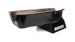 Moroso 20190 Oil Pan For Sbc. Fixed Price $279.99.