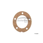 One New Oe Supplier Engine Oil Level Sensor Gasket 91420189100 For Porsche. Fixed Price $13.32.