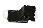 Vika 11031812701 Oil Sump For Audi, Vw. Fixed Price $96.65.