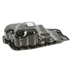 For Mazda Millenia 1995-2002 Genuine Engine Oil Pan. Fixed Price $283.57.