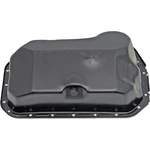 264-700 Dorman Oil Pan For Vw Volkswagen Cabrio Jetta Golf Passat Cabriolet. Fixed Price $54.25.