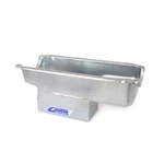 Canton Engine Oil Pan 15-910; Street/strip 7.0 Quarts For Chrysler 360 La Mopar. Fixed Price $383.65.