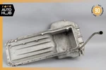 72-80 Mercedes R107 450sl 350sl 450slc Engine Motor Lower Oil Pan 1170100013 Oem. Fixed Price $270.00.