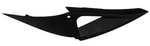 Ram Air Cover Left For Honda Cbr 1000.518-103-026. Fixed Price $17.35.