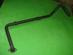 94-02 Dodge Ram 5.9l Cummins Diesel Engine Oil Pan Pump Pickup Tube. Fixed Price $115.00.