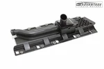 2014-2016 Bmw M235i F22 3.0l N55b30a Oil Pump Pick Up Tube Suction Pipe Oem. Fixed Price $94.79.
