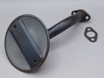Oil Pump Screen Sealed Power 224-128. Fixed Price $22.95.