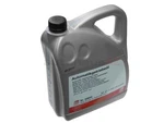 Febi-bilstein Atf, Automatic Transmission Fluid 83220397114 Bmw X5 E36 325i 328i. Fixed Price $91.75.