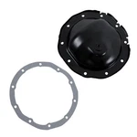 Lablt Rear Axle Differential Cover For Chevy Suburban 1500 Tahoe Gmc Savana. Fixed Price $23.72.