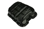 Engine Oil Pan Uro For 2010-2013 Kia Forte 2.4l L4. Fixed Price $63.42.