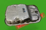 2009-2017 Cadillac Ats Cts 3.6l Transmission Engine Oil Pan 24239533 Oem. Fixed Price $89.87.
