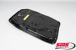 07-19 Maserati Granturismo Quattroporte M139 M145 Transmission Metal Oil Pan Oem. Fixed Price $175.98.