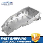 Transmission Oil Pan For Honda Accord Cr-v 15-21 Civic 16-21 Automatic Cvt Trans. Fixed Price $52.99.
