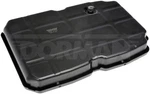 Dorman 265-866 Transmission Pan With Drain Plug For 05-19 Dodge Chrysler Jeep. Fixed Price $65.60.