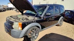 2005-2009 Land Rover Lr3 Engine Oil Pan With Good Drain Plug Oem 4.0l. Fixed Price $391.88.