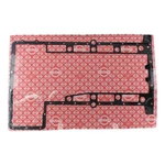 Elring Engine Oil Sump Gasket 354.721. Fixed Price $37.69.