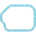 Aop534 Fel-pro Set Oil Pan Gaskets Lower For Nissan Maxima Altima Infiniti G35. Fixed Price $19.97.
