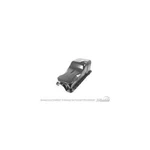 Scott Drake C9zz-6675-b Painted Oil Pan 351w Blue. Fixed Price $99.95.