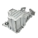 Genuine Mopar Dodge Chrysler Oil Pan 3.5l Rwd Charger 300 Magnum W/ W5a580 Trans. Fixed Price $199.95.