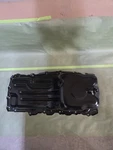 Genuine Oem 2010-2022 Ford F150 F250 F350 6.2l Oil Pan Assembly Al3e-6675-fa. Fixed Price $66.00.